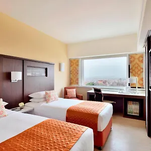 Otel Fairfield By Marriott